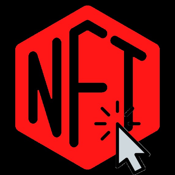 1clickNFT – screenshot 2