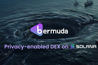 Bermuda