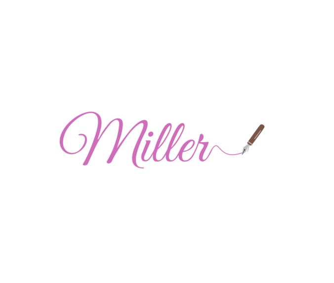 Miller – screenshot 1