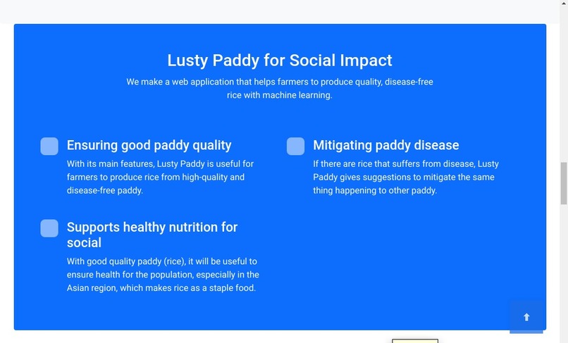 Lusty Paddy – screenshot 5