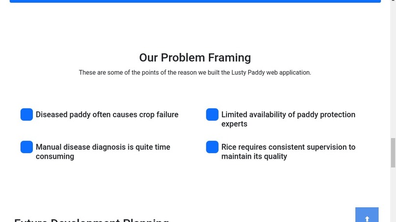 Lusty Paddy – screenshot 7