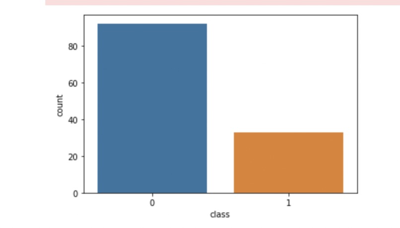 Resume_Selector – screenshot 1