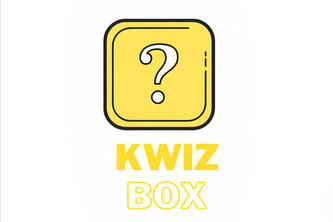 KwizBox