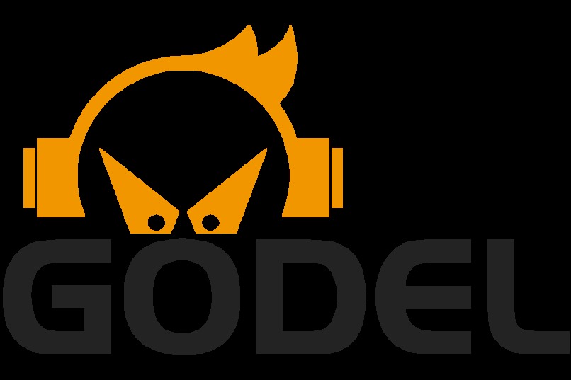 Godel – screenshot 1