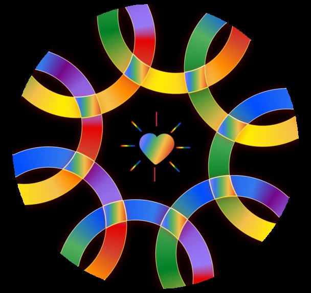 CELOBrate – screenshot 1