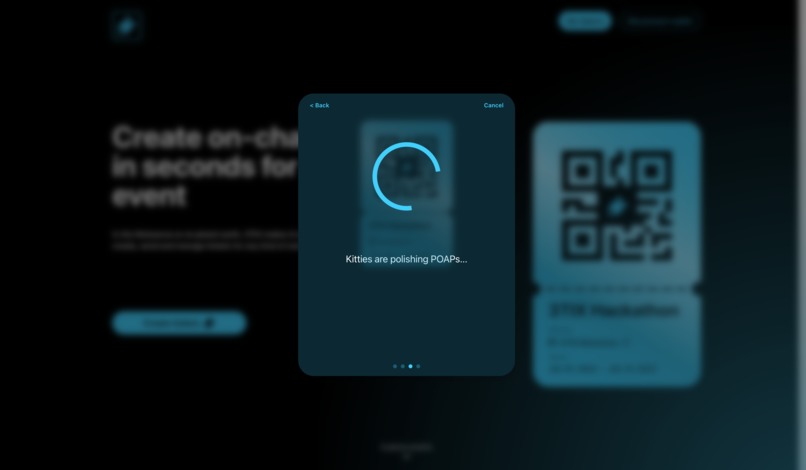 3TIX – screenshot 4