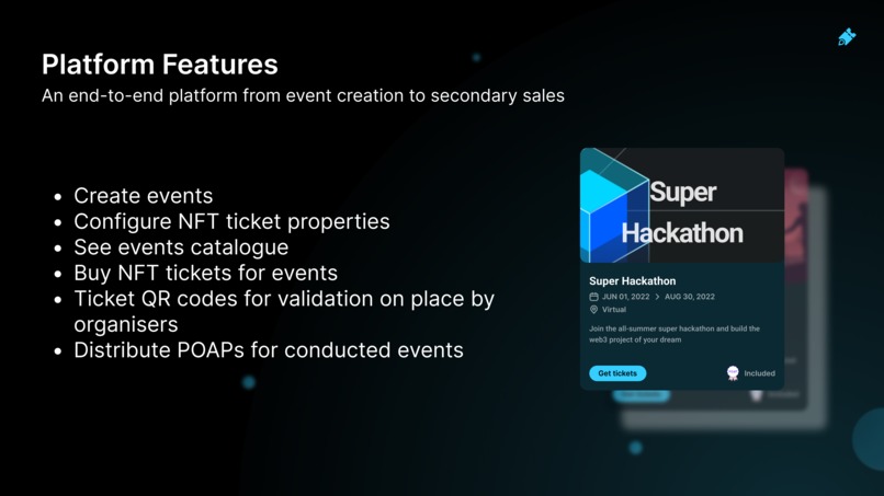 3TIX – screenshot 2