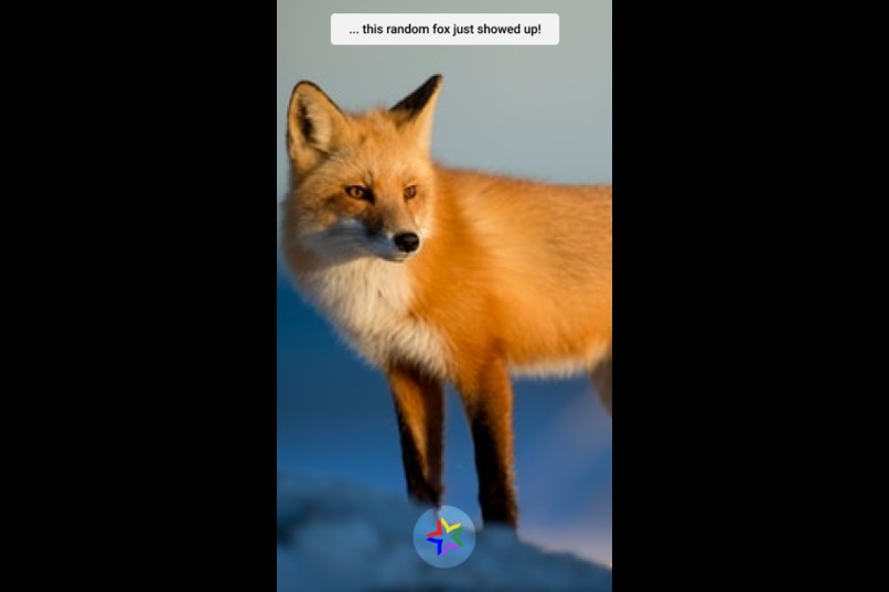 Relive: Storytelling 3.0 – screenshot 4
