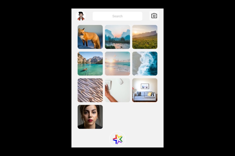 Relive: Storytelling 3.0 – screenshot 2