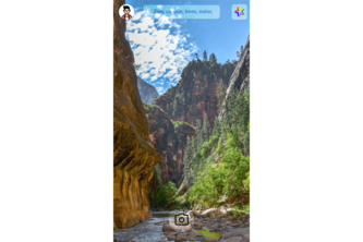 Relive: Storytelling 3.0