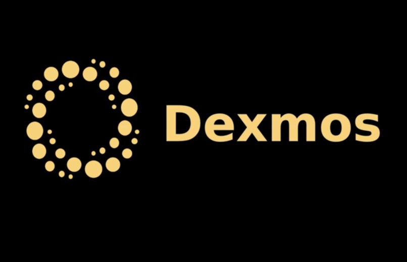 Dexmos.me – screenshot 1