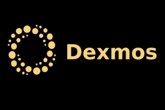 Dexmos.me