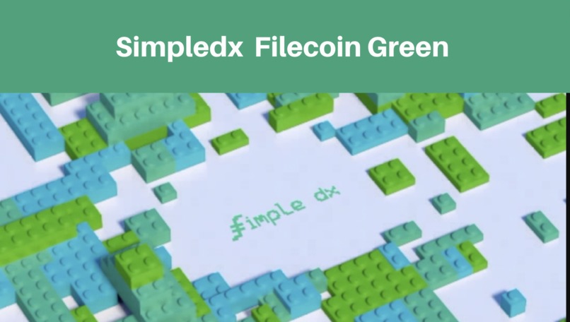 Simpledx – screenshot 16