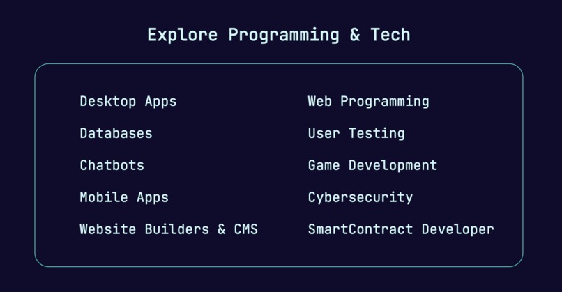 BlockSwan Family – screenshot 2