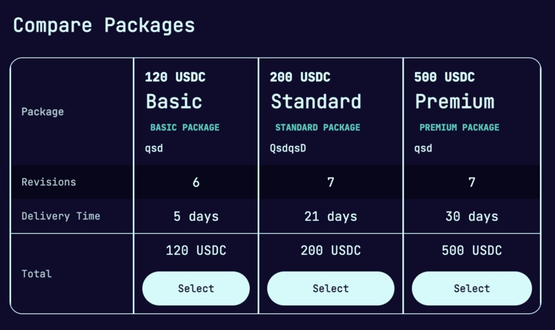 BlockSwan Family – screenshot 3