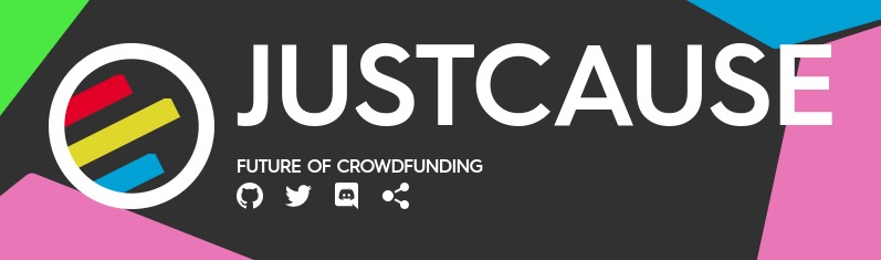 JustCause – screenshot 1