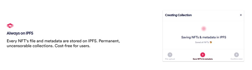 Omnisea – screenshot 2