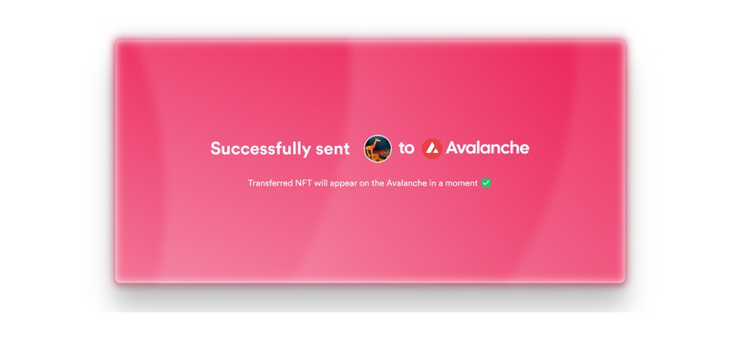 Omnisea – screenshot 8