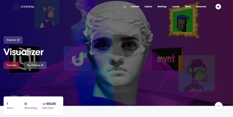 Omnisea – screenshot 5