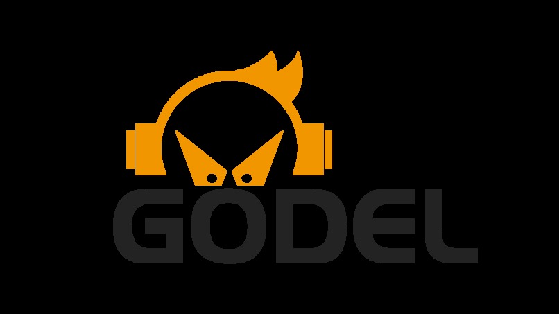 Godel – screenshot 1