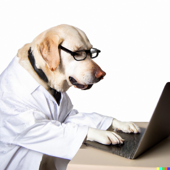 doggyTinder – screenshot 6