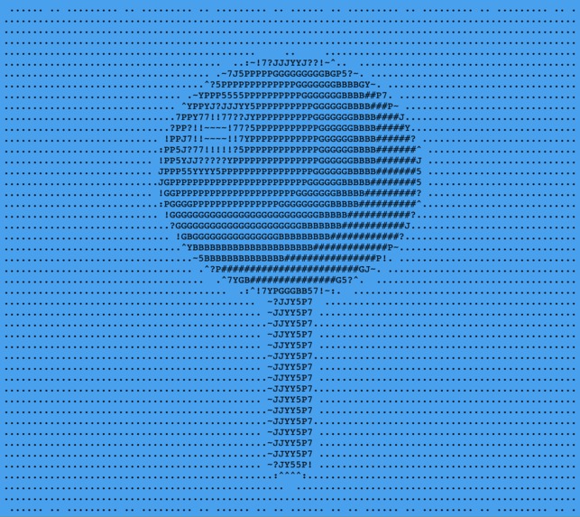 TweePin – screenshot 1