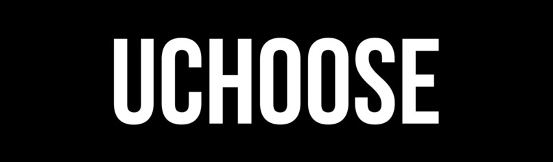 UCHOOSE – screenshot 2