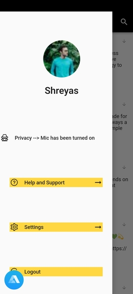 Liber – screenshot 12