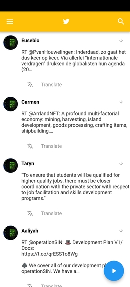 Liber – screenshot 15