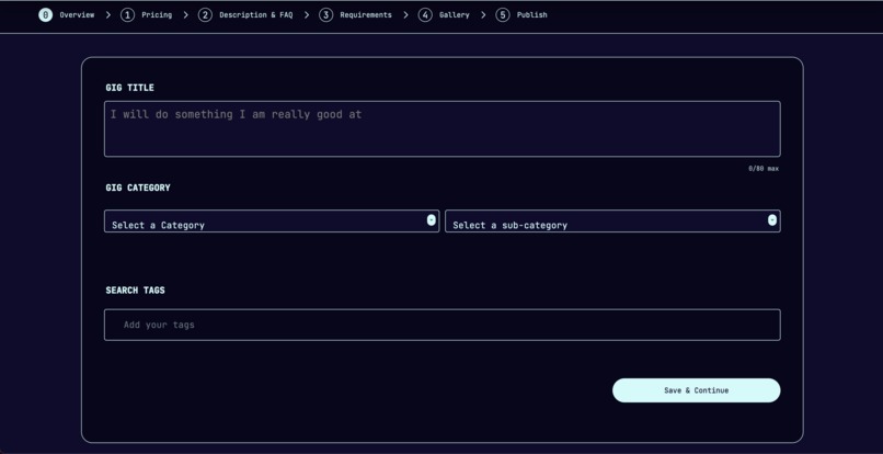 BlockSwan Family – screenshot 5