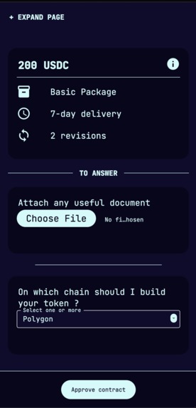 BlockSwan Family – screenshot 6