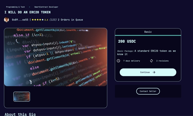 BlockSwan Family – screenshot 7