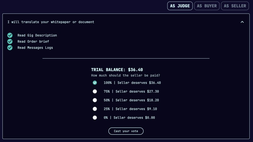 BlockSwan Family – screenshot 11