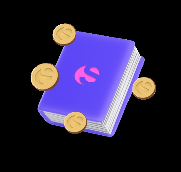 Stemmy – screenshot 1