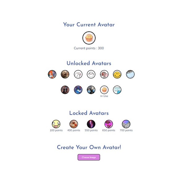 StudyBites – screenshot 14