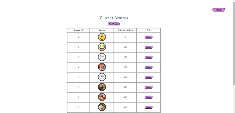 StudyBites – screenshot 29