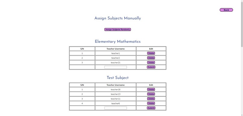 StudyBites – screenshot 26
