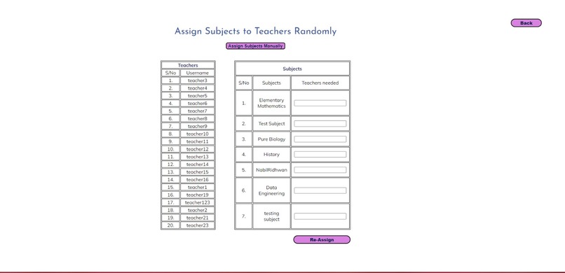 StudyBites – screenshot 27