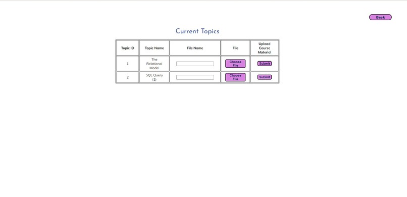 StudyBites – screenshot 17