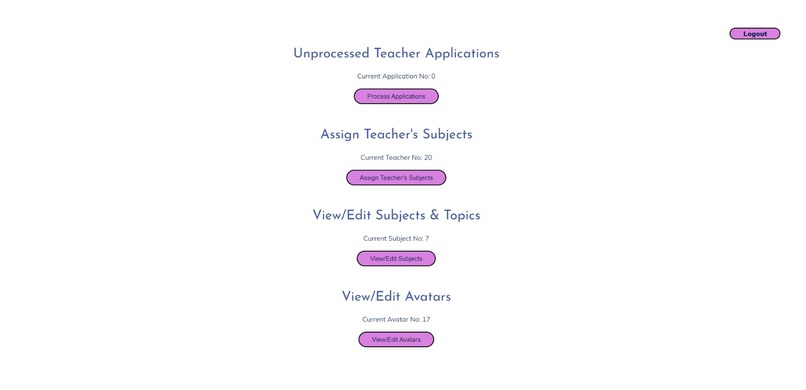 StudyBites – screenshot 25