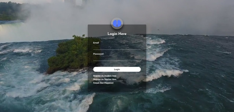 StudyBites – screenshot 1