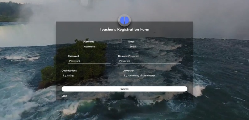 StudyBites – screenshot 3