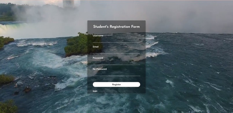 StudyBites – screenshot 2