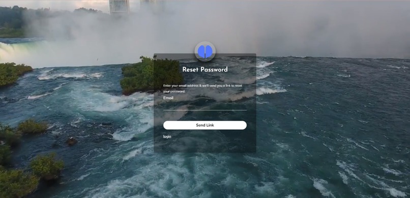 StudyBites – screenshot 4