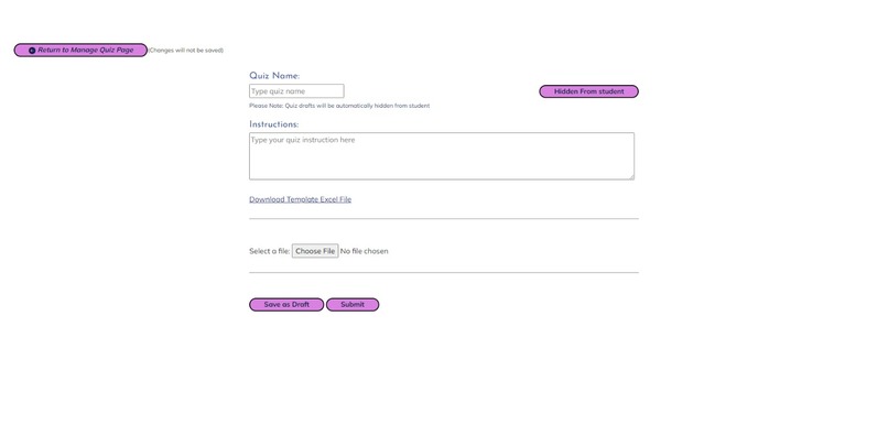 StudyBites – screenshot 23