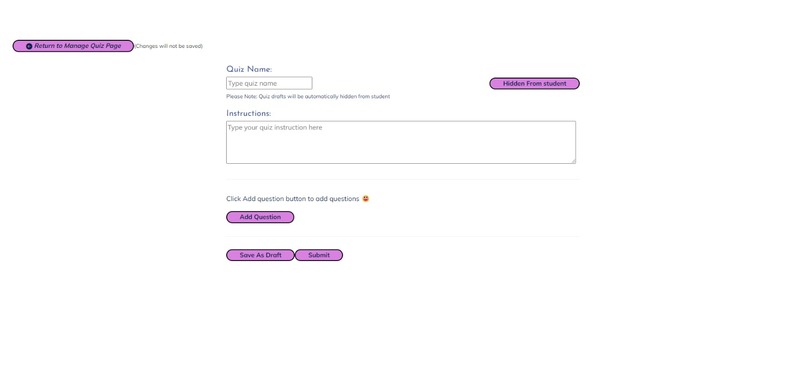 StudyBites – screenshot 21
