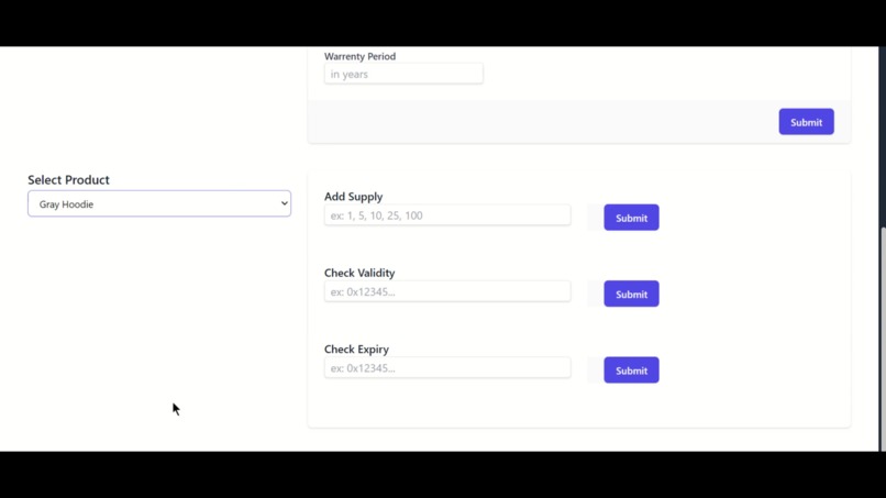 Metakart – screenshot 13