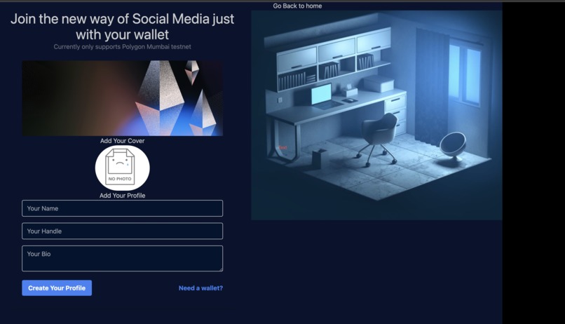 Elpis – screenshot 2