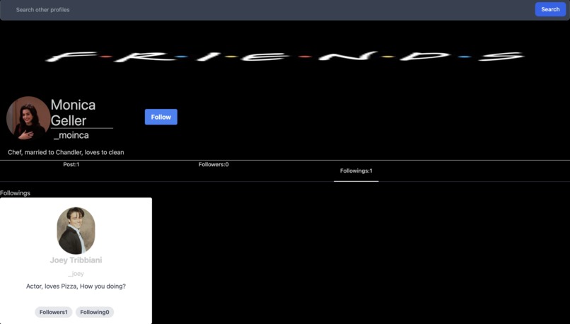 Elpis – screenshot 4