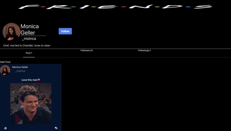 Elpis – screenshot 5